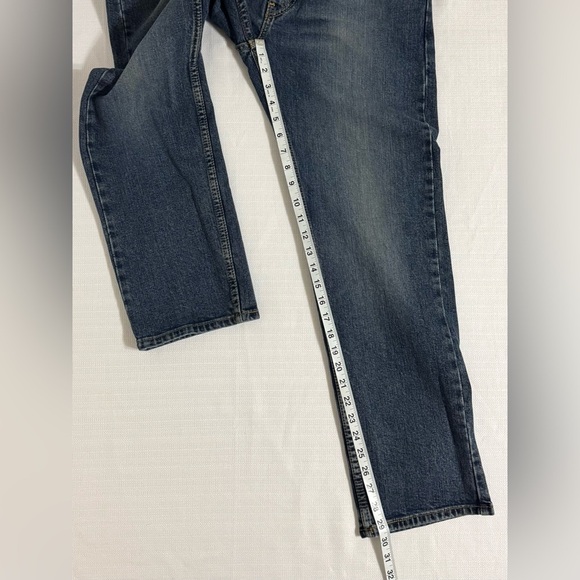 SOLD - Picture 12 of 13